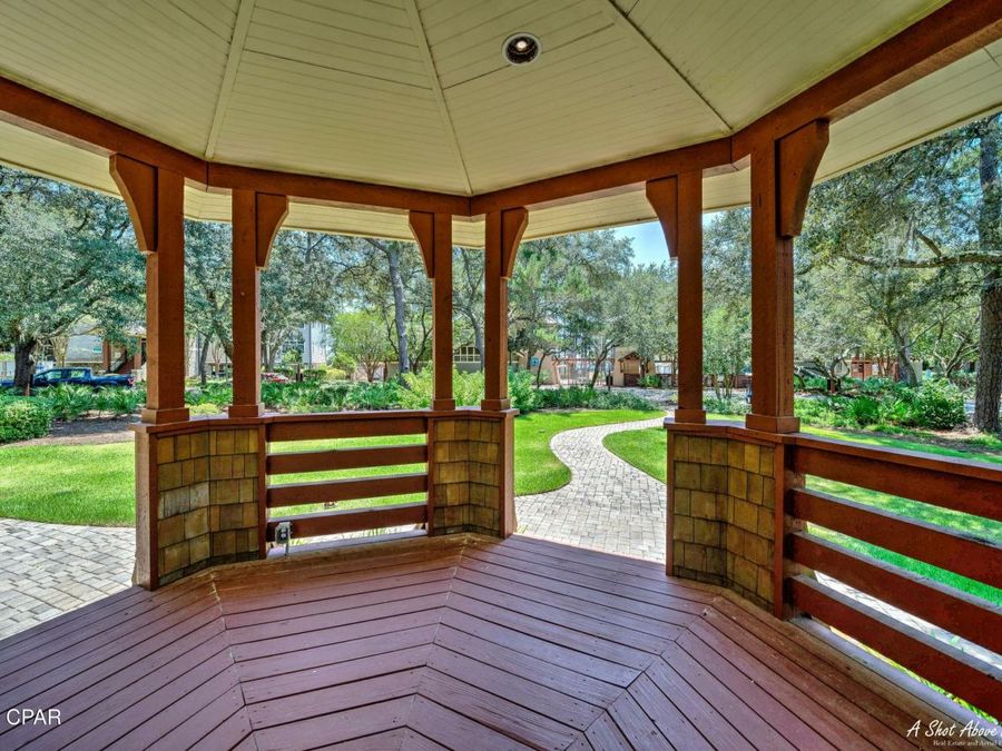 Property Image 50