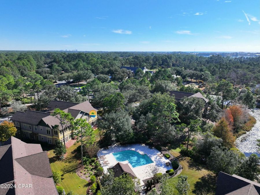 Property Image 61