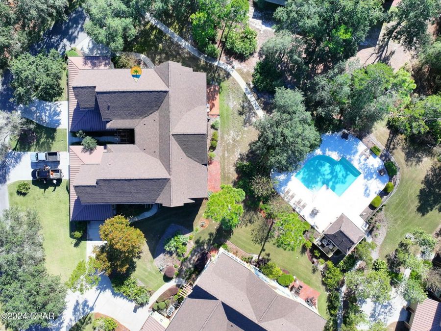 Property Image 63