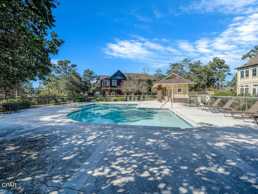 Property Image 64
