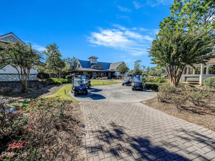 Property Image 91