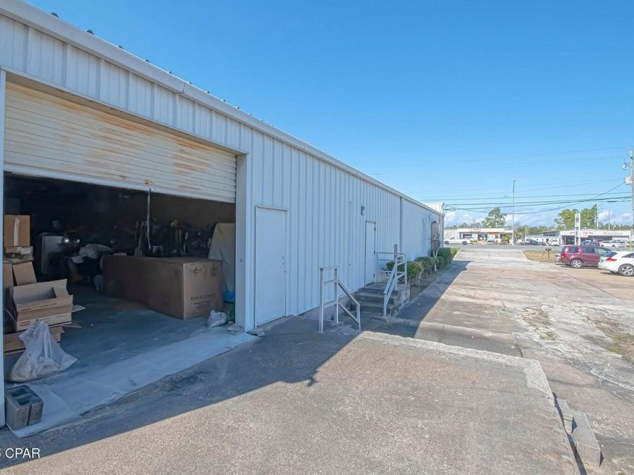 Property Image 14