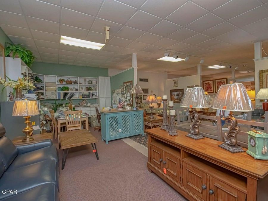 Property Image 24
