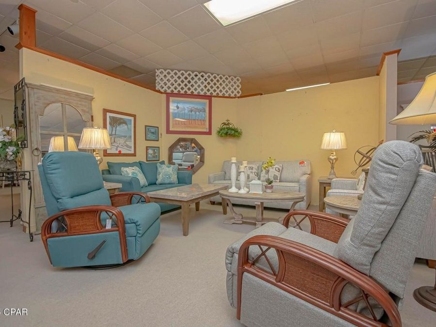 Property Image 30