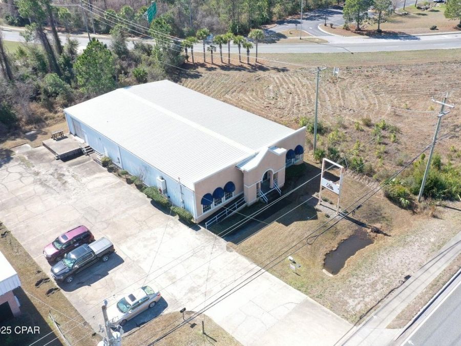 Property Image 7