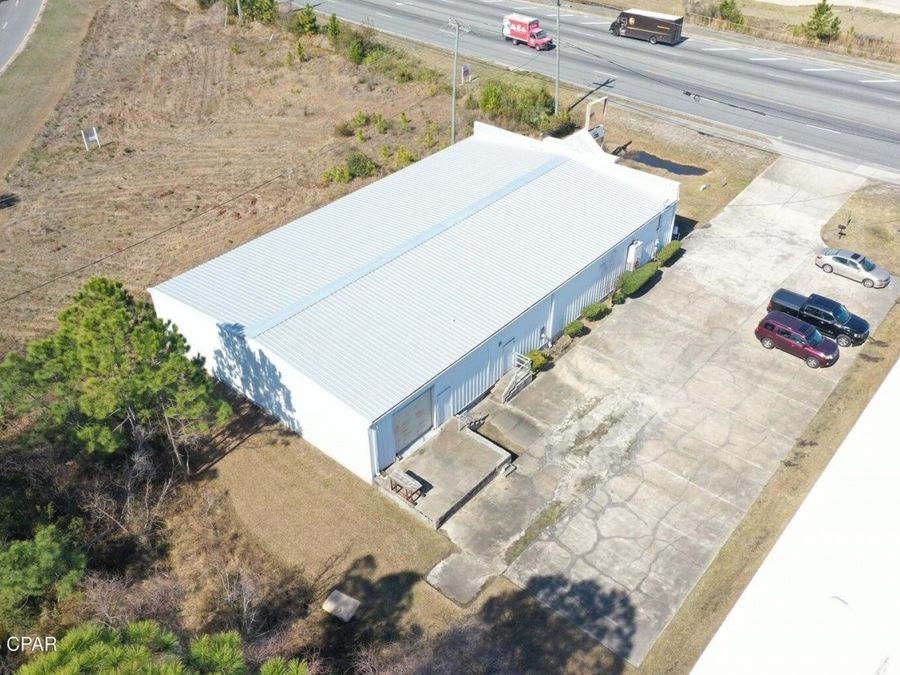 Property Image 8