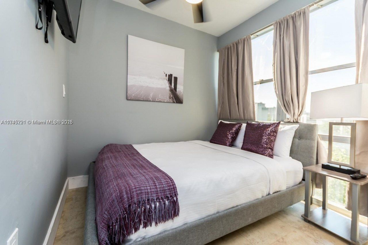 17620 Atlantic Blvd, Unit 519, Sunny Isles Beach, FL 33160 Photo