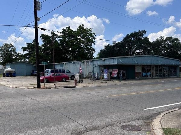 620 Charity Street, Abbeville, LA 70510