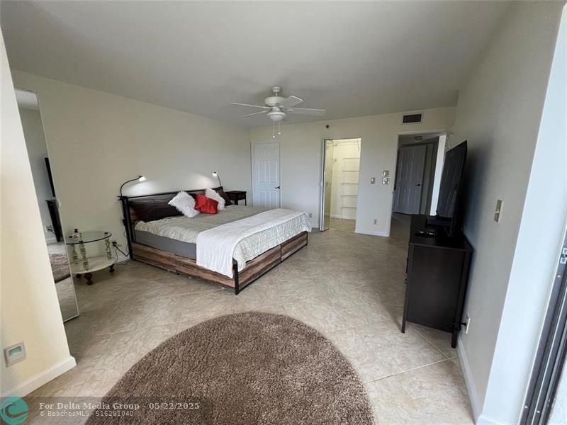 7260 Kinghurst Drive, Unit 606, Delray Beach, FL 33446 Photo