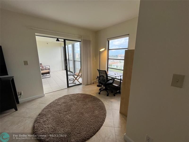 7260 Kinghurst Drive, Unit 606, Delray Beach, FL 33446 Photo