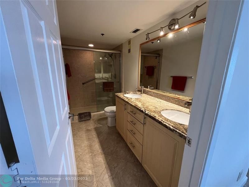 7260 Kinghurst Drive, Unit 606, Delray Beach, FL 33446 Photo