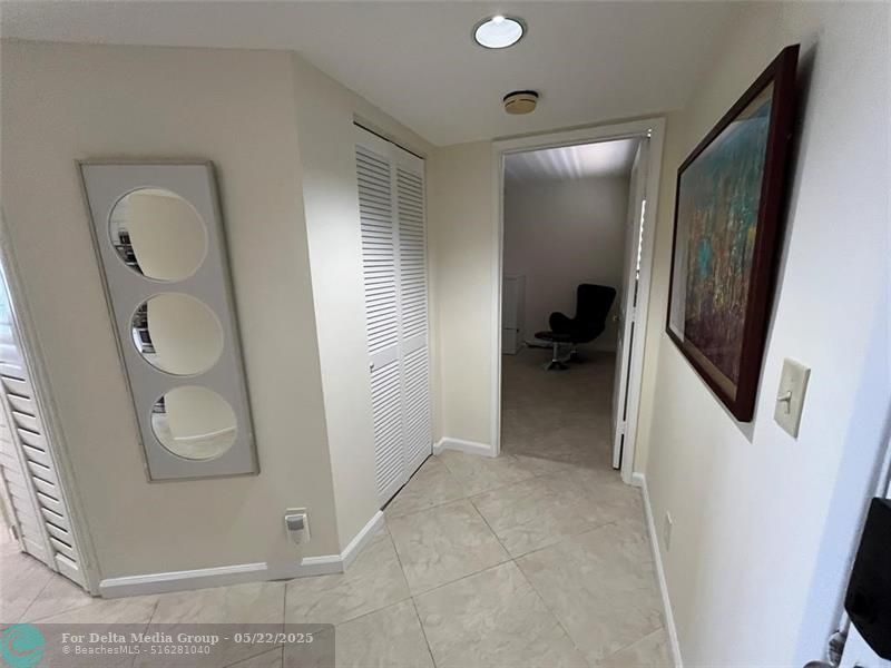7260 Kinghurst Drive, Unit 606, Delray Beach, FL 33446 Photo