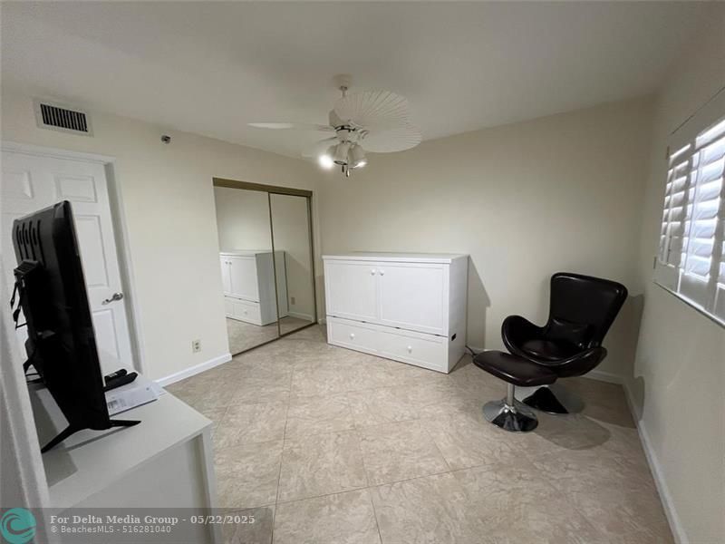 7260 Kinghurst Drive, Unit 606, Delray Beach, FL 33446 Photo