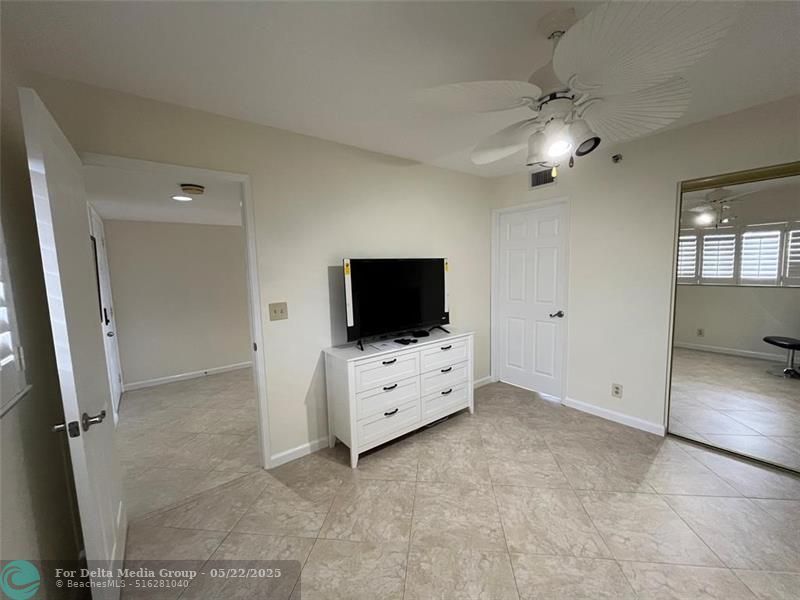 7260 Kinghurst Drive, Unit 606, Delray Beach, FL 33446 Photo