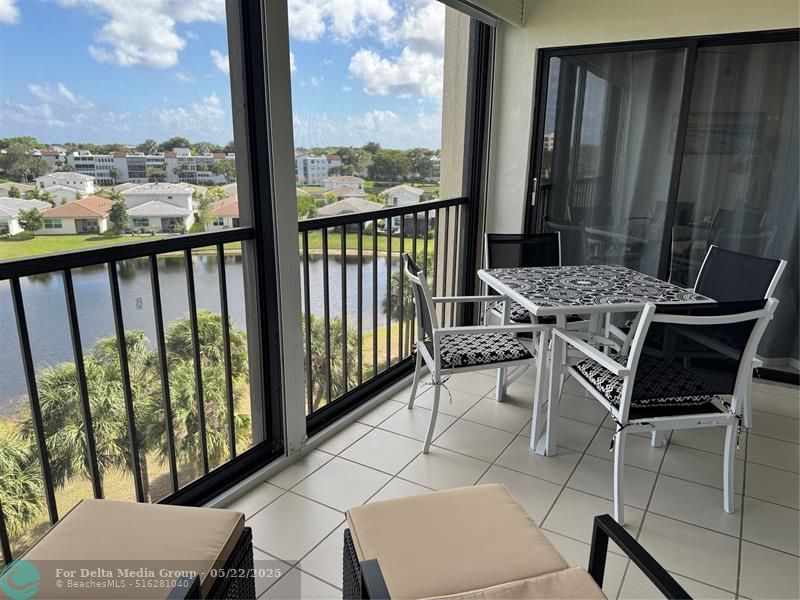 7260 Kinghurst Drive, Unit 606, Delray Beach, FL 33446 Photo