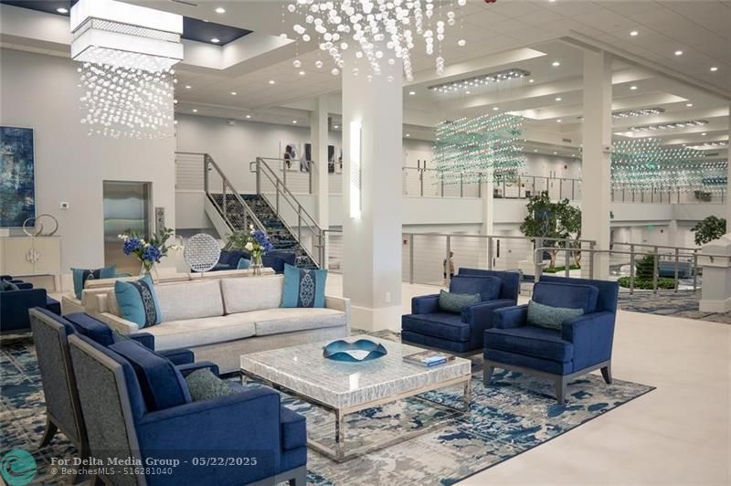 7260 Kinghurst Drive, Unit 606, Delray Beach, FL 33446 Photo