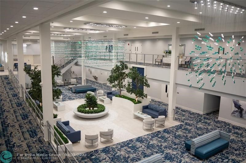 7260 Kinghurst Drive, Unit 606, Delray Beach, FL 33446 Photo