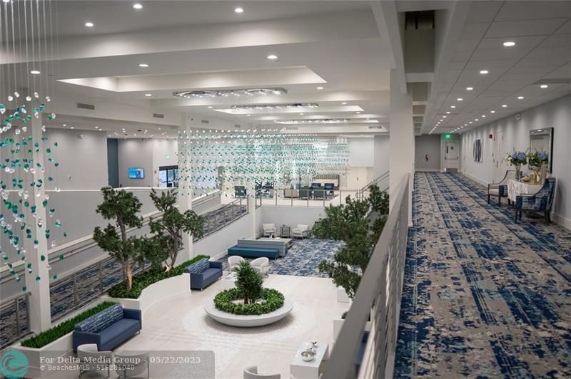 7260 Kinghurst Drive, Unit 606, Delray Beach, FL 33446 Photo