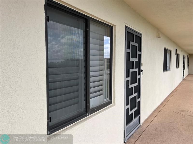 7260 Kinghurst Drive, Unit 606, Delray Beach, FL 33446 Photo