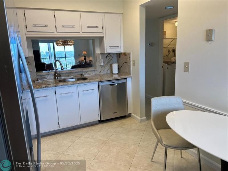 7260 Kinghurst Drive, Unit 606, Delray Beach, FL 33446 Photo