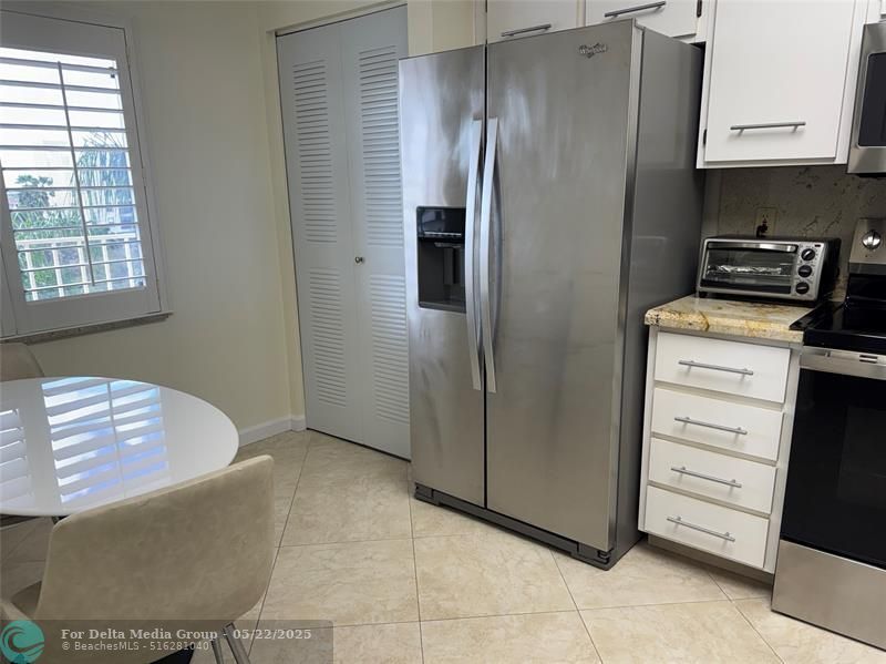 7260 Kinghurst Drive, Unit 606, Delray Beach, FL 33446 Photo