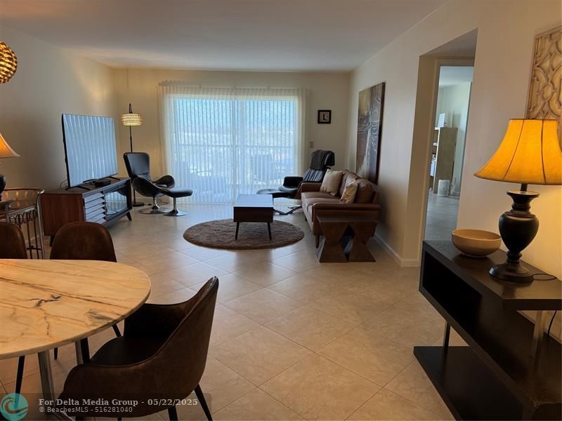 7260 Kinghurst Drive, Unit 606, Delray Beach, FL 33446 Photo