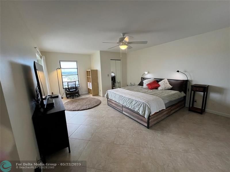 7260 Kinghurst Drive, Unit 606, Delray Beach, FL 33446 Photo