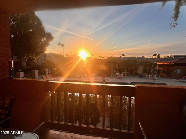 3031 N CIVIC CENTER Plaza, Unit 261, Scottsdale, AZ 85251