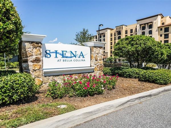 16300 COUNTY ROAD 455, Unit 305, MONTVERDE, FL 34756