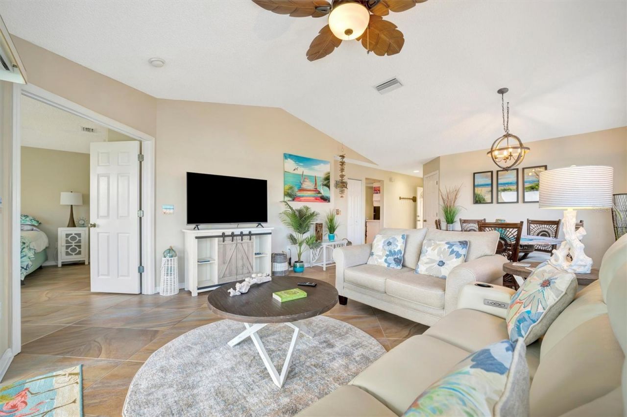 1620 Fairway Trace, Unit B, Palmetto, FL 34221 Photo