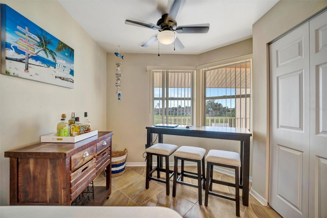 1620 Fairway Trace, Unit B, Palmetto, FL 34221 Photo