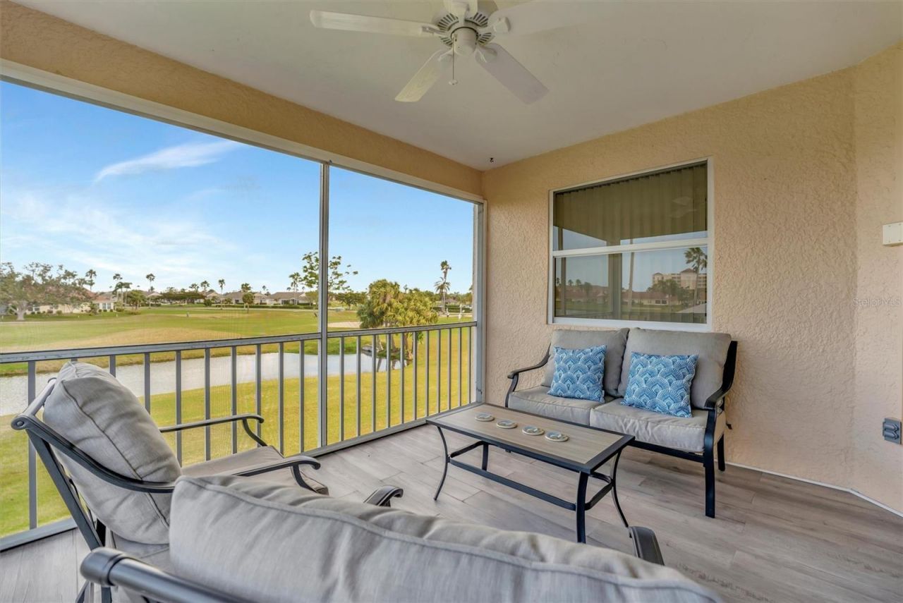 1620 Fairway Trace, Unit B, Palmetto, FL 34221 Photo