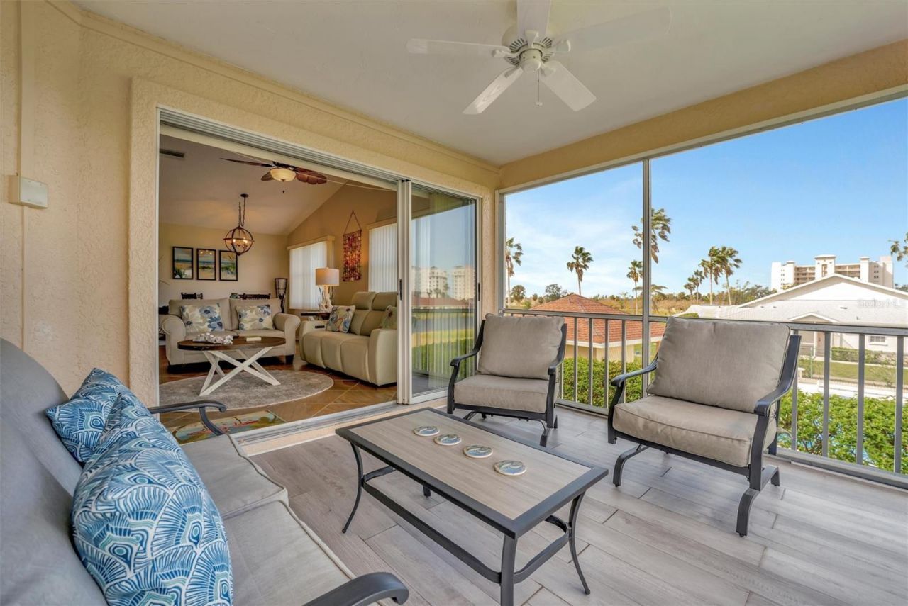 1620 Fairway Trace, Unit B, Palmetto, FL 34221 Photo