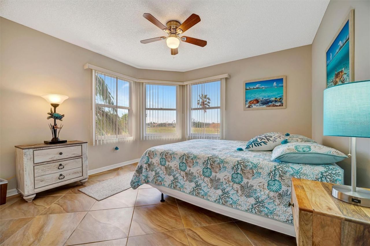 1620 Fairway Trace, Unit B, Palmetto, FL 34221 Photo