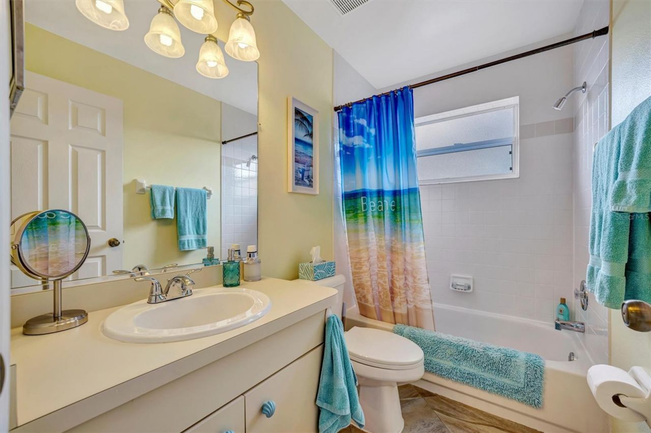 1620 Fairway Trace, Unit B, Palmetto, FL 34221 Photo