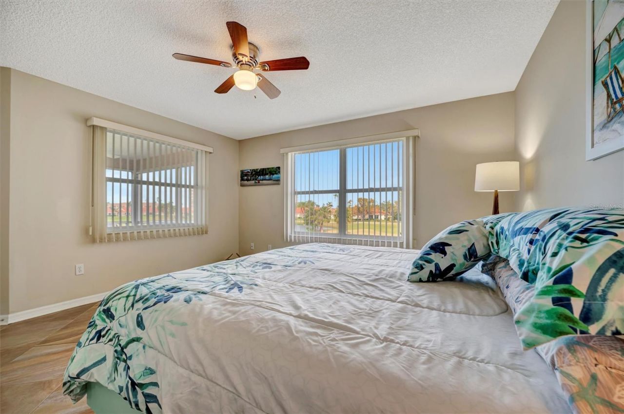 1620 Fairway Trace, Unit B, Palmetto, FL 34221 Photo