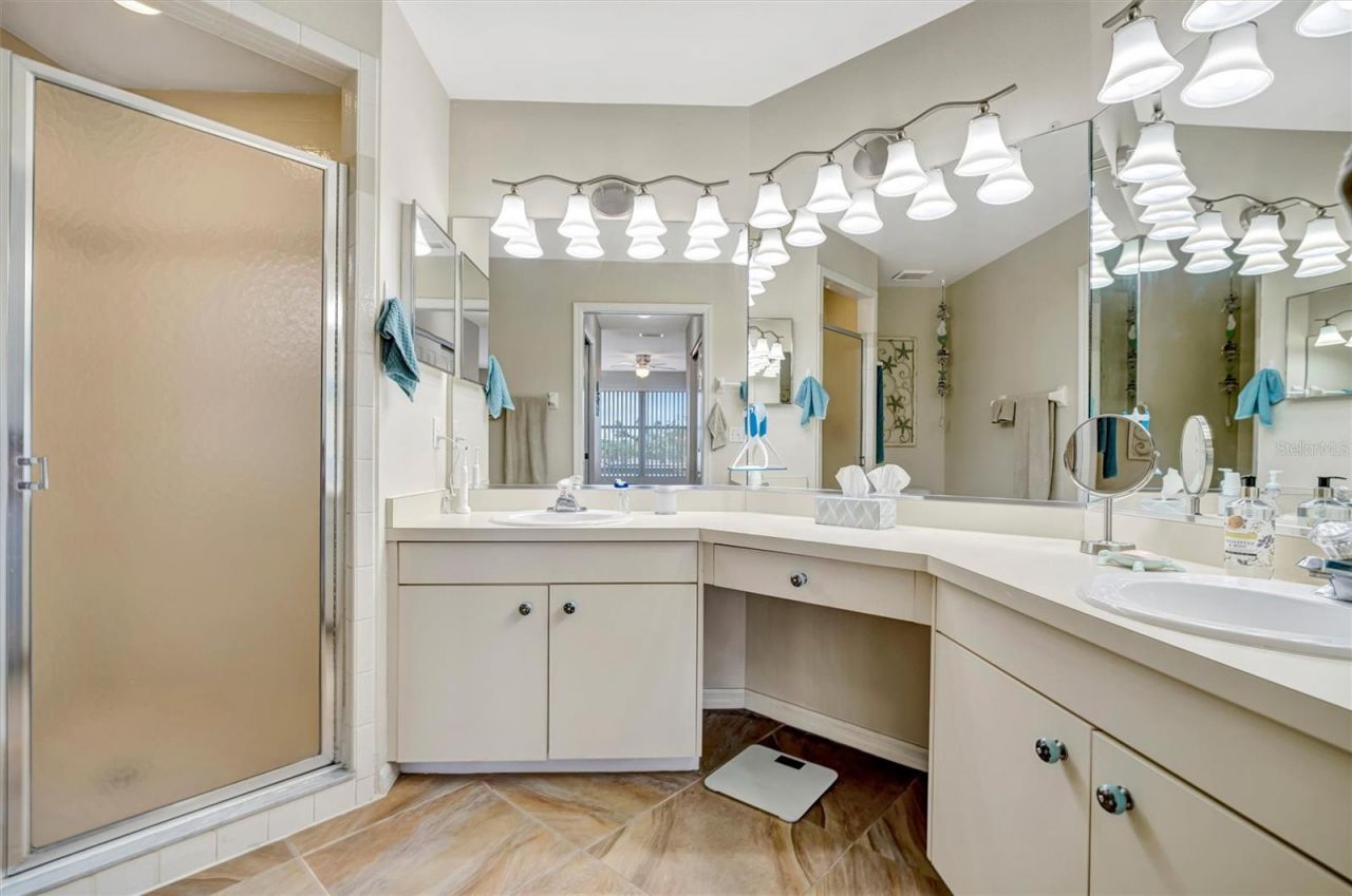 1620 Fairway Trace, Unit B, Palmetto, FL 34221 Photo