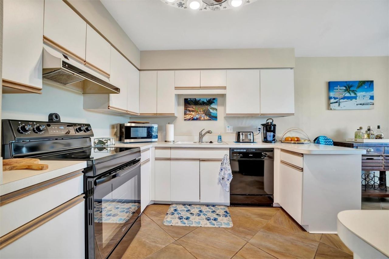 1620 Fairway Trace, Unit B, Palmetto, FL 34221 Photo