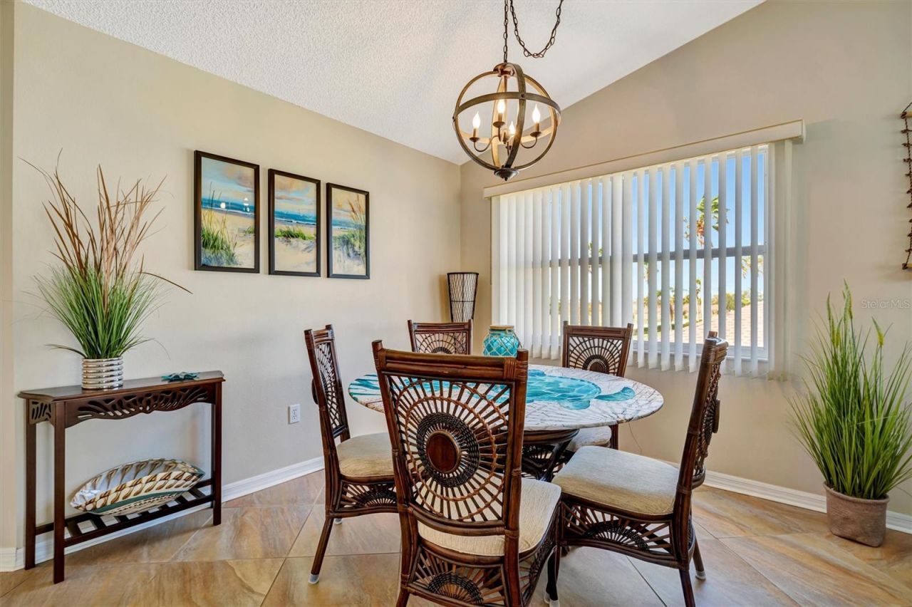 1620 Fairway Trace, Unit B, Palmetto, FL 34221 Photo