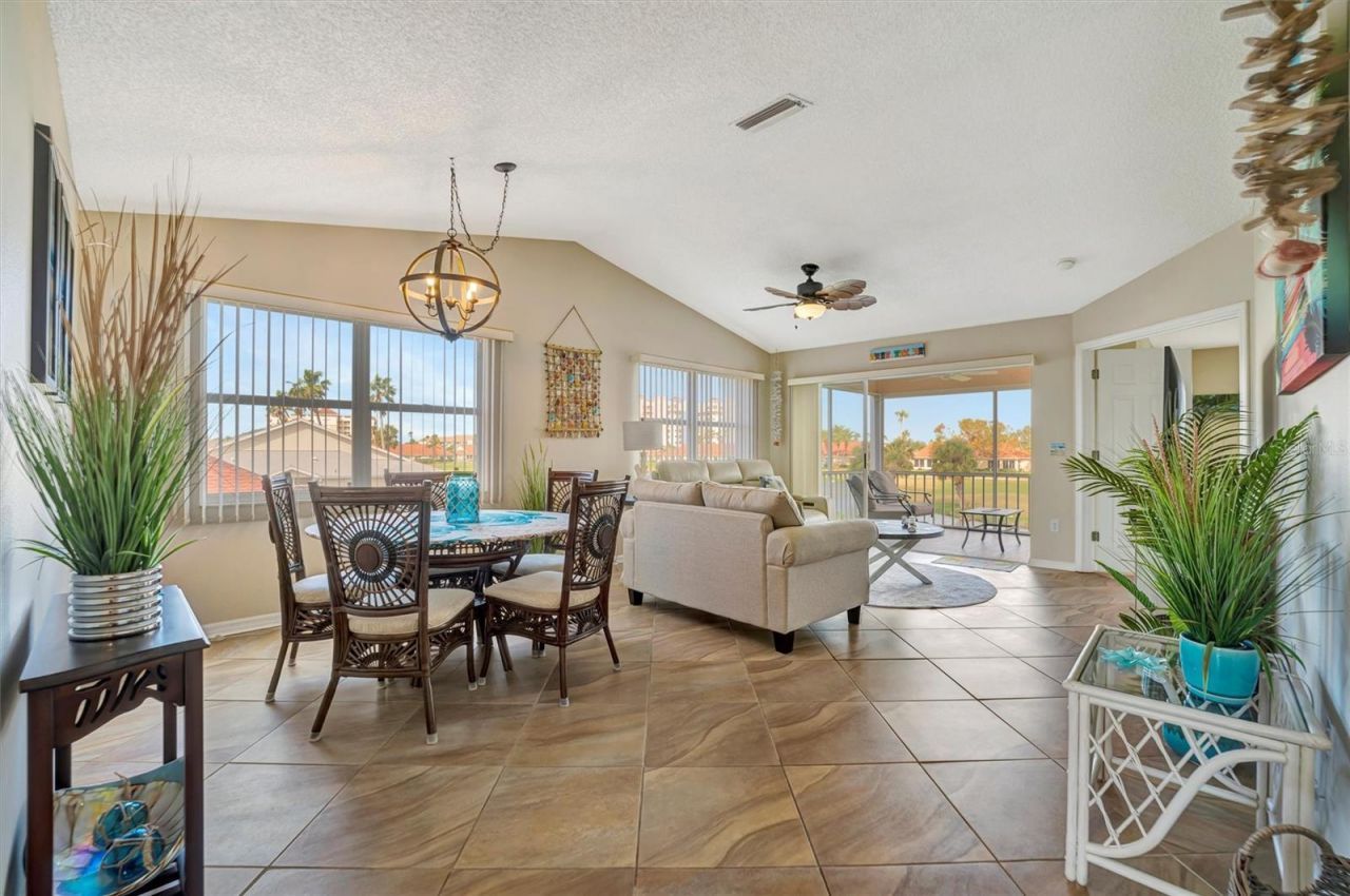 1620 Fairway Trace, Unit B, Palmetto, FL 34221 Photo