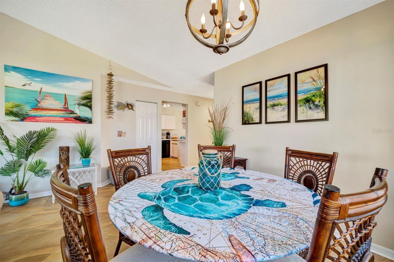 1620 Fairway Trace, Unit B, Palmetto, FL 34221 Photo