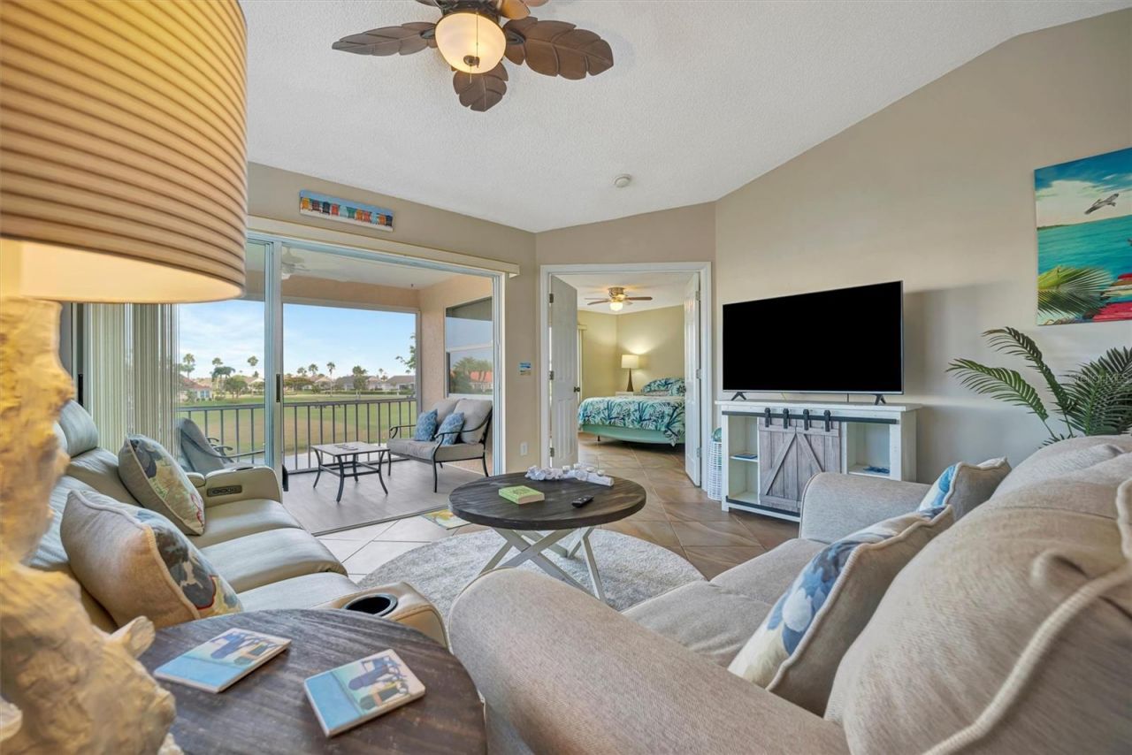 1620 Fairway Trace, Unit B, Palmetto, FL 34221 Photo