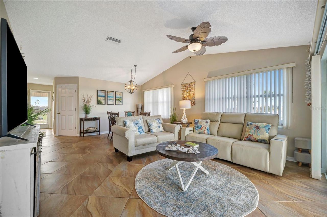 1620 Fairway Trace, Unit B, Palmetto, FL 34221 Photo