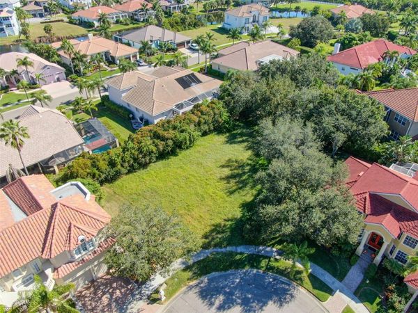 5913 LA ROSA LANE, APOLLO BEACH, FL 33572