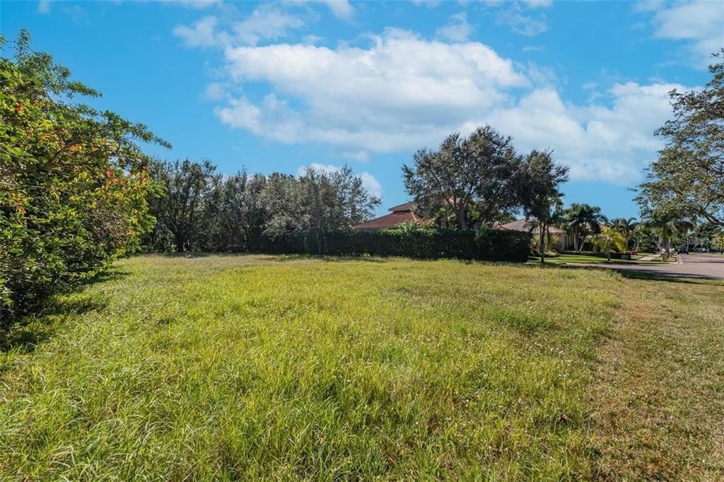 5913 La Rosa Lane, Apollo Beach, FL 33572 Photo