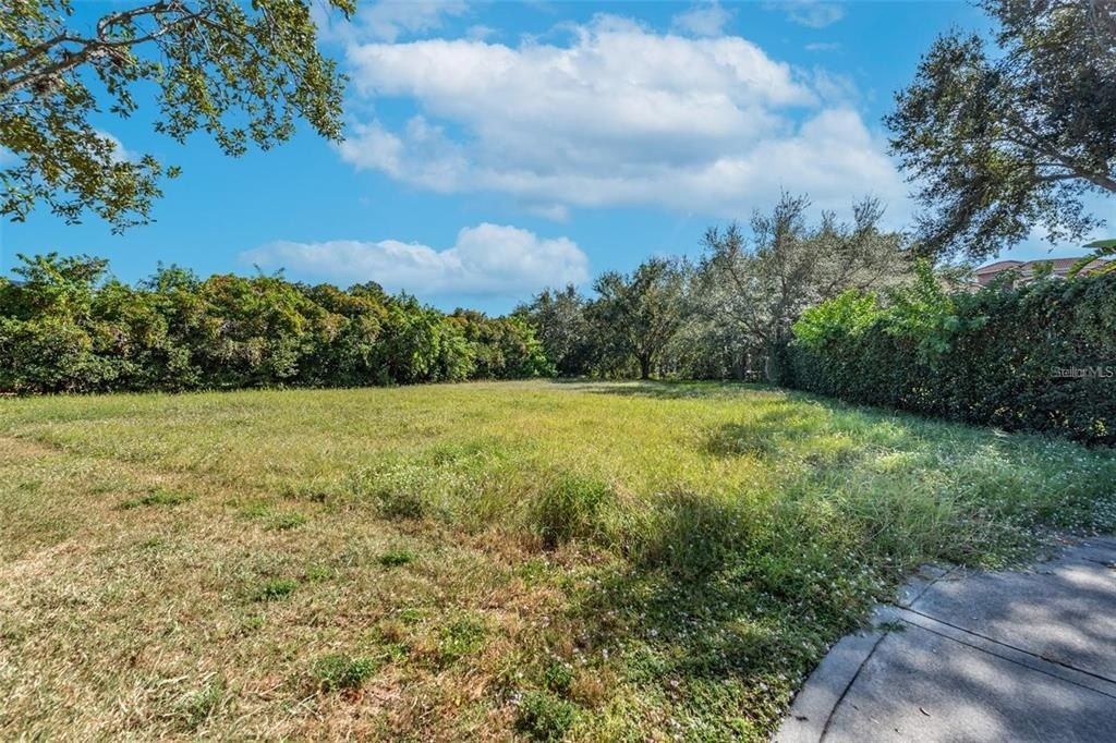 5913 La Rosa Lane, Apollo Beach, FL 33572 Photo