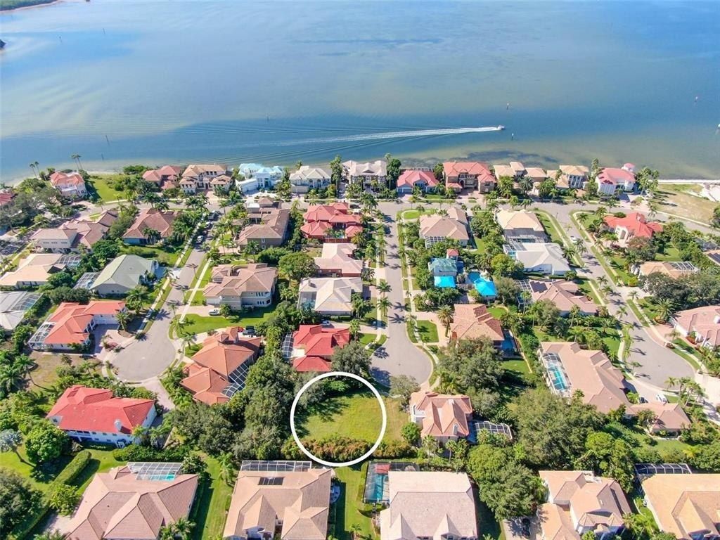 5913 La Rosa Lane, Apollo Beach, FL 33572 Photo
