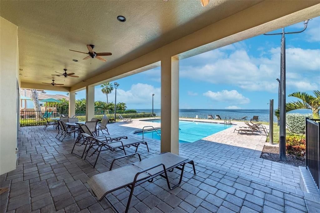 5913 La Rosa Lane, Apollo Beach, FL 33572 Photo