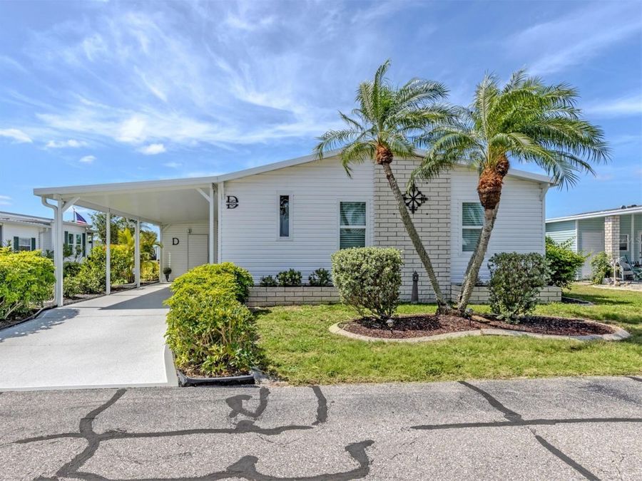 Property Image 80