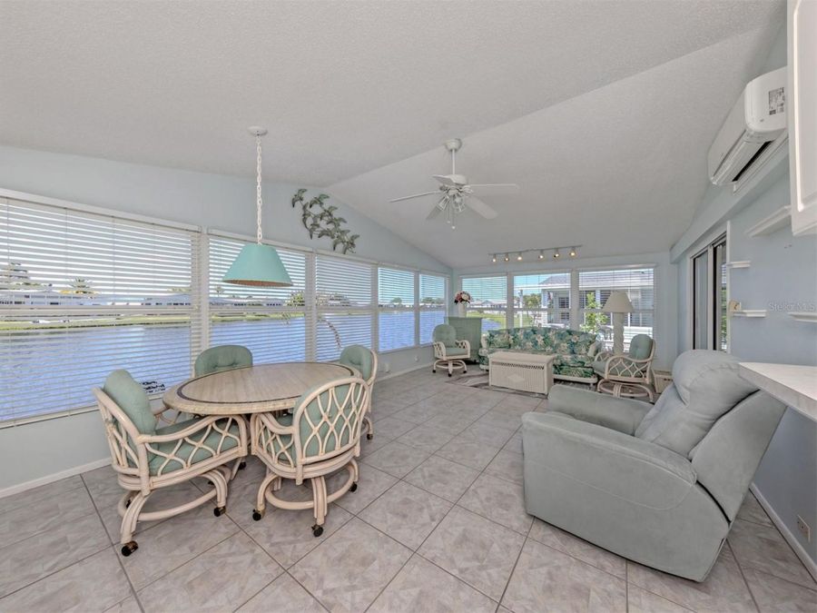 Property Image 81